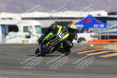 media/Jan-14-2024-SoCal Trackdays (Sun) [[2e55ec21a6]]/Turn 16 Set 1 (1115am)/